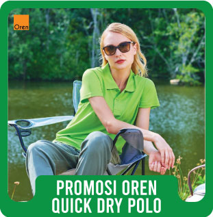 thumbnail orensport polo