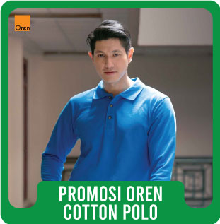 thumbnail orensport polo