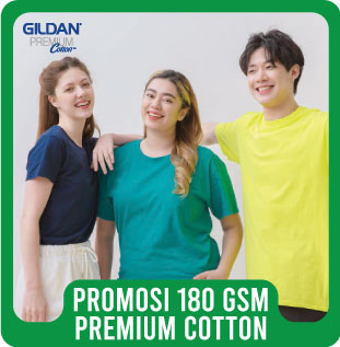 thumbnail gildan premium cotton