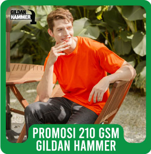 thumbnail gildan hammer