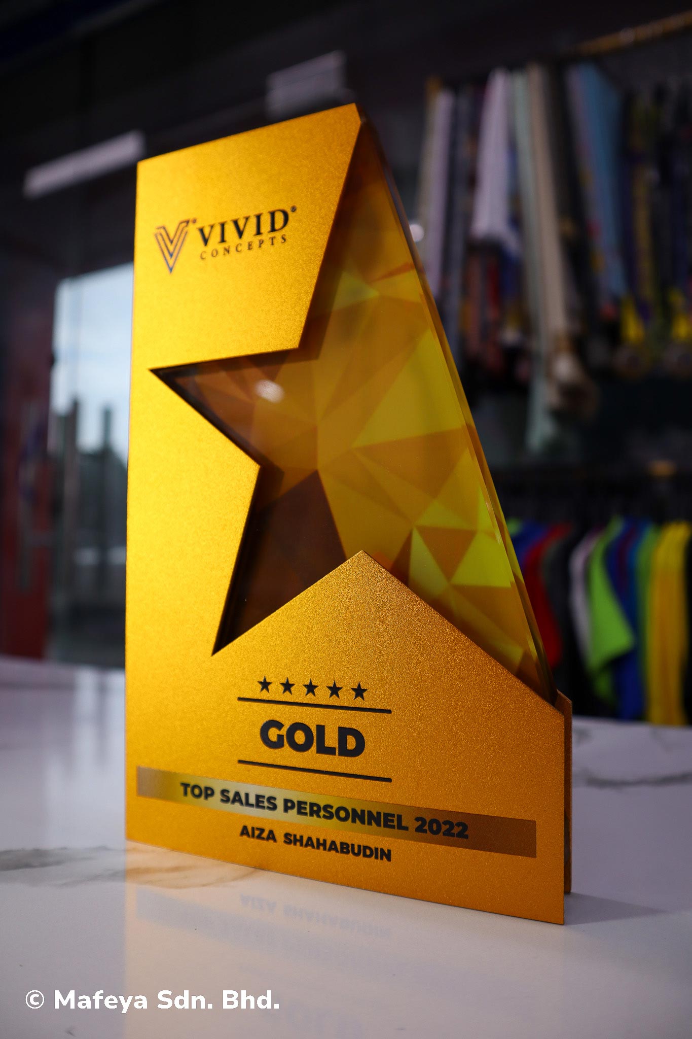 trophy-4